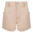 Шорты Isabel Marant