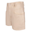 Шорты Isabel Marant