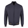 Бомбер Brioni