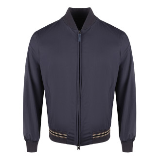 Бомбер Brioni