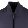 Бомбер Brioni