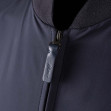 Бомбер Brioni
