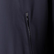 Бомбер Brioni