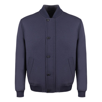 Бомбер Brioni