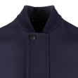 Бомбер Brioni