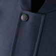 Бомбер Brioni