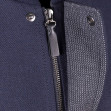Бомбер Brioni