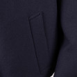 Бомбер Brioni
