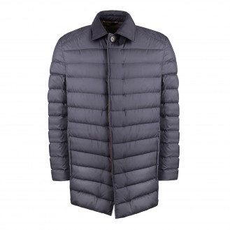 Пуховик Brioni
