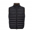 Жилет Brioni