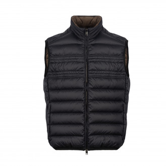 Жилет Brioni