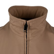 Жилет Brioni
