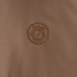 Жилет Brioni