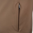 Жилет Brioni
