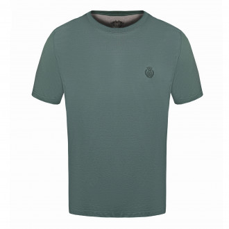 Футболка Castangia