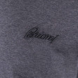 Футболка Brioni