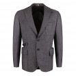 Піджак Brioni