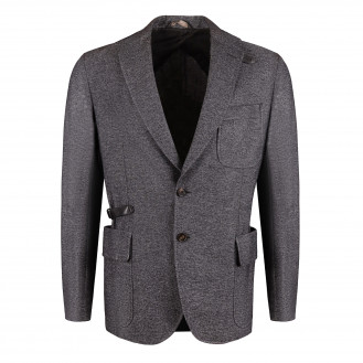 Піджак Brioni