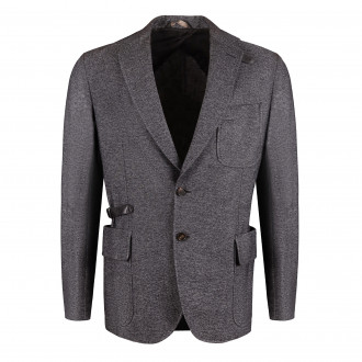 Піджак Brioni