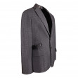 Піджак Brioni