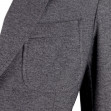 Піджак Brioni