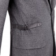 Піджак Brioni