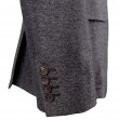 Піджак Brioni