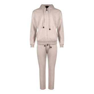 Костюм Brioni