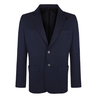 Пиджак Brioni