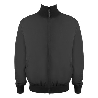 Бомбер Brioni