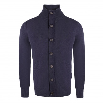 Кардиган Brioni