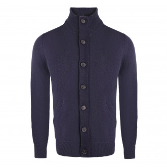 Кардиган Brioni