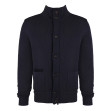Кардиган Brioni