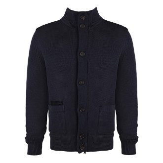 Кардиган Brioni