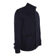 Кардиган Brioni