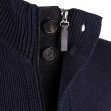 Кардиган Brioni