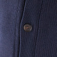 Кардиган Brioni