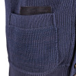 Кардиган Brioni