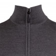 Светр Brioni