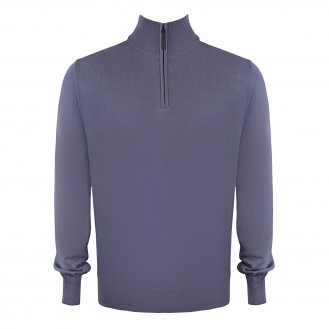 Светр Brioni
