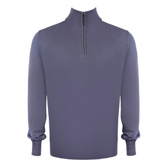 Светр Brioni
