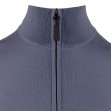 Светр Brioni