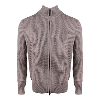Бомбер Brioni