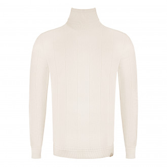 Гольф Brioni