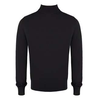 Гольф Brioni
