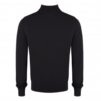 Гольф Brioni
