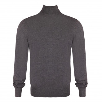 Свитер Brioni