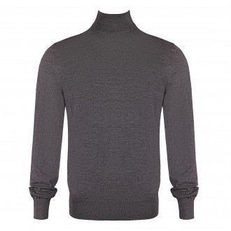 Светр Brioni