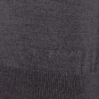 Светр Brioni