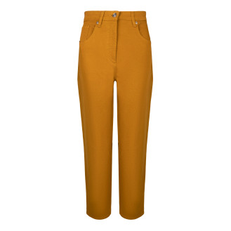 Джинсы Barbara Bui